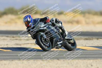 media/Jan-13-2025-Ducati Revs (Mon) [[8d64cb47d9]]/3-B Group/Session 4 (Turn 16)/